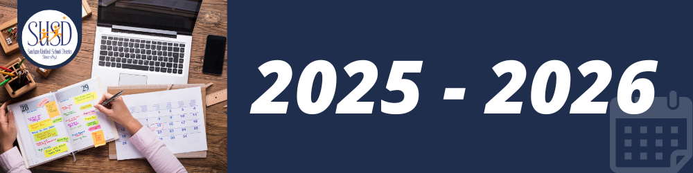 2025-26